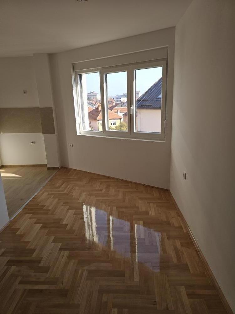 Slika 2 - Duvanište,  useljiv dvosoban stan od 54.56 m² na prodaju direktno od investitora